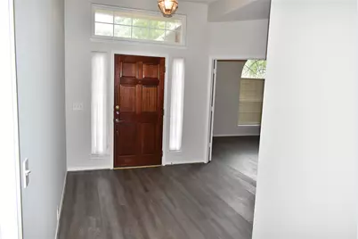 11111 Sprucedale Court, Houston, TX 77070 - Photo 6