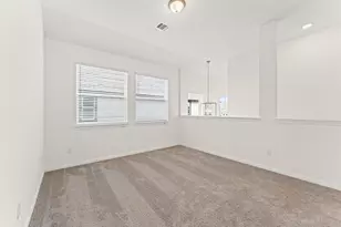 151 W Coralburst Loop, Montgomery, TX 77316 - Photo 18
