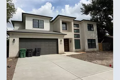8306 Western Drive, Houston, TX 77055 - Photo 2