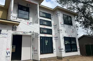 8306 Western Dr, Houston, TX 77055 - Photo 6