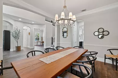 110 S Veilwood Circle, The Woodlands, TX 77382 - Photo 8