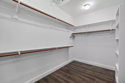 110 S Veilwood Circle, The Woodlands, TX 77382 - Photo 28