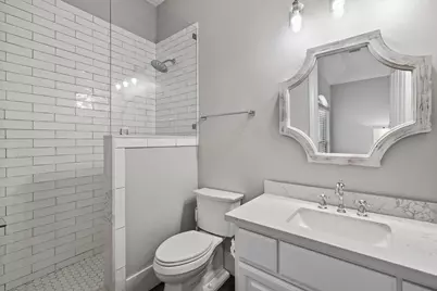 110 S Veilwood Circle, The Woodlands, TX 77382 - Photo 34
