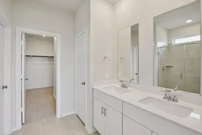 2510 Paloverde Canyon Court, Crosby, TX 77532 - Photo 24