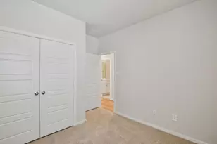 2510 Paloverde Cyn Ct, Crosby, TX 77532 - Photo 34