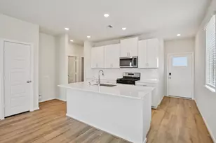 2510 Paloverde Cyn Ct, Crosby, TX 77532 - Photo 10