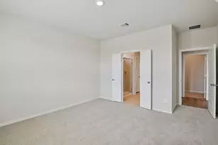 2510 Paloverde Cyn Ct, Crosby, TX 77532 - Photo 20