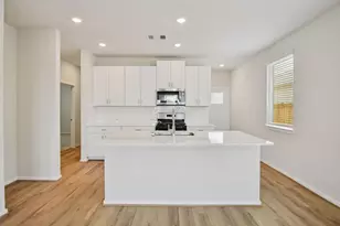 2510 Paloverde Cyn Ct, Crosby, TX 77532 - Photo 12