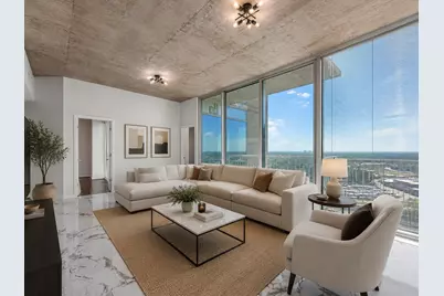 5925 Almeda Road #11702, Houston, TX 77004 - Photo 6