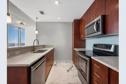 5925 Almeda Road #11702, Houston, TX 77004 - Photo 6
