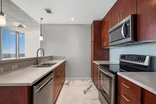 5925 Almeda Rd, Houston, TX 77004 - Photo 6