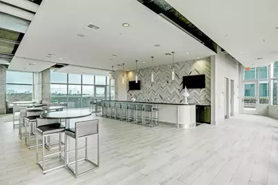 5925 Almeda Road #11702, Houston, TX 77004 - Photo 32