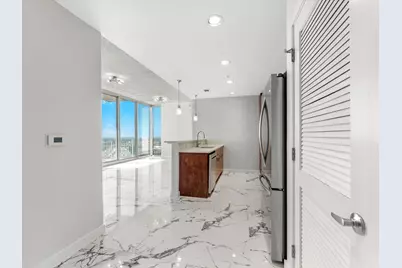 5925 Almeda Road #11702, Houston, TX 77004 - Photo 8