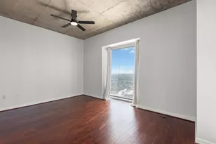5925 Almeda Rd, Houston, TX 77004 - Photo 14