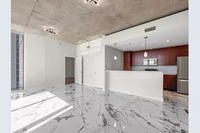 5925 Almeda Road #11702, Houston, TX 77004 - Photo 4