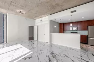 5925 Almeda Rd, Houston, TX 77004 - Photo 4