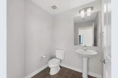 5925 Almeda Road #11702, Houston, TX 77004 - Photo 14