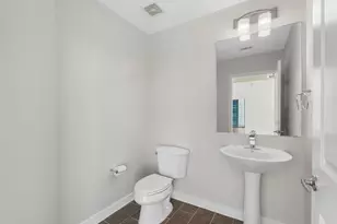 5925 Almeda Rd, Houston, TX 77004 - Photo 14