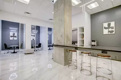 5925 Almeda Road #11702, Houston, TX 77004 - Photo 26