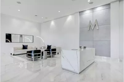 5925 Almeda Road #11702, Houston, TX 77004 - Photo 24