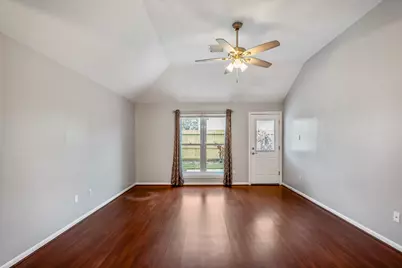 2923 Goldspring Lane, Spring, TX 77373 - Photo 18
