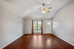 2923 Goldspring Ln, Spring, TX 77373 - Photo 18