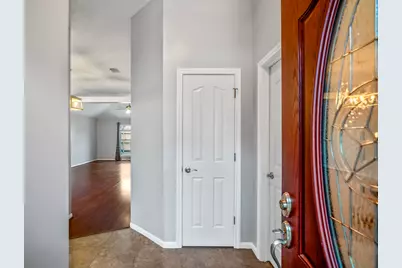 2923 Goldspring Lane, Spring, TX 77373 - Photo 4