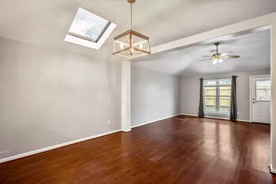 2923 Goldspring Lane, Spring, TX 77373 - Photo 14