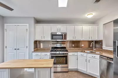 2923 Goldspring Lane, Spring, TX 77373 - Photo 8