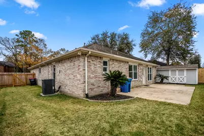 2923 Goldspring Lane, Spring, TX 77373 - Photo 40