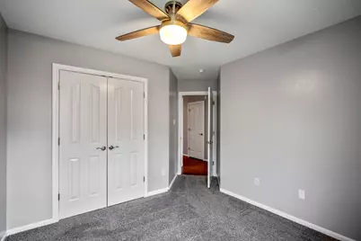 2923 Goldspring Lane, Spring, TX 77373 - Photo 34