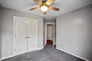 2923 Goldspring Ln, Spring, TX 77373 - Photo 34