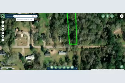 00 Martin Luther King Street, Cleveland, TX 77327 - Photo 2