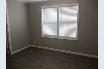 48 Veronica Lane, Huntsville, TX 77340 - Photo 4