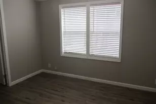 48 Veronica Ln, Huntsville, TX 77340 - Photo 4
