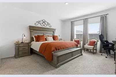 2215 Laurel Bloom Lane, Sealy, TX 77474 - Photo 10