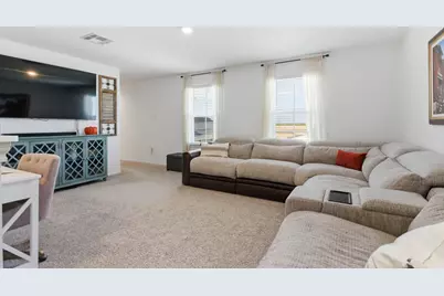 2215 Laurel Bloom Lane, Sealy, TX 77474 - Photo 28