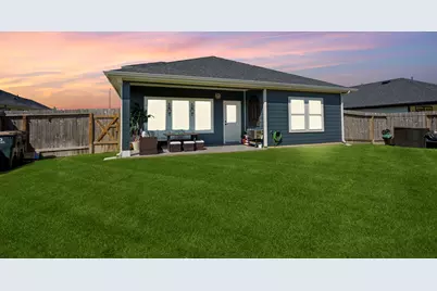 2215 Laurel Bloom Lane, Sealy, TX 77474 - Photo 50