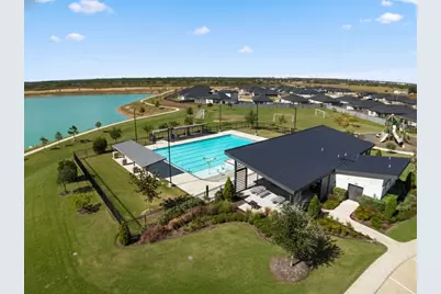 2215 Laurel Bloom Lane, Sealy, TX 77474 - Photo 48