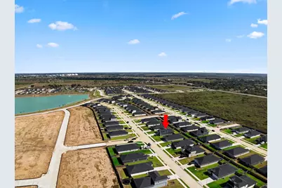 2215 Laurel Bloom Lane, Sealy, TX 77474 - Photo 40