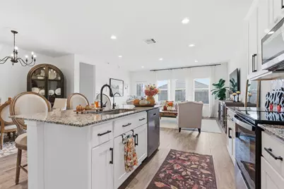 2215 Laurel Bloom Lane, Sealy, TX 77474 - Photo 6