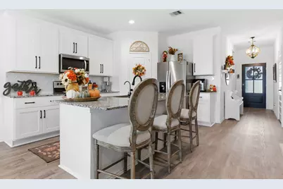 2215 Laurel Bloom Lane, Sealy, TX 77474 - Photo 4