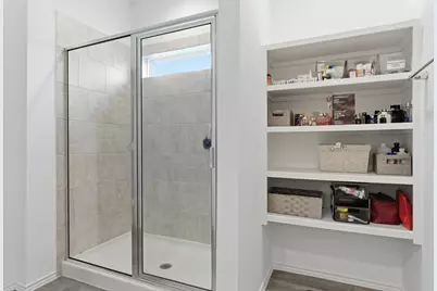 2215 Laurel Bloom Lane, Sealy, TX 77474 - Photo 22