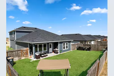 2215 Laurel Bloom Lane, Sealy, TX 77474 - Photo 38