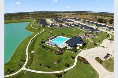 2215 Laurel Bloom Lane, Sealy, TX 77474 - Photo 42