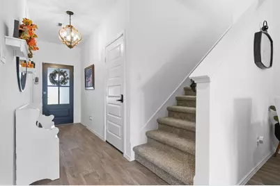 2215 Laurel Bloom Lane, Sealy, TX 77474 - Photo 26