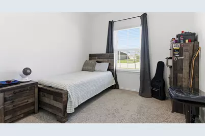 2215 Laurel Bloom Lane, Sealy, TX 77474 - Photo 30