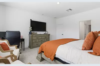 2215 Laurel Bloom Lane, Sealy, TX 77474 - Photo 20