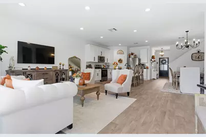 2215 Laurel Bloom Lane, Sealy, TX 77474 - Photo 18