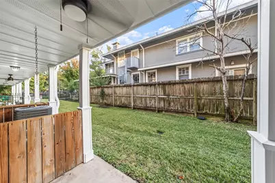 1621 Heights Boulevard #3, Houston, TX 77008 - Photo 28